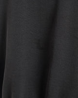 Vintage, 90s, USA, Olympic, Team, Sweatshirt, The Real Deal, size extra large, colour Black, newtown, sydney, australia, thrift store, opshop, preloved, secondhand, sustainable, retro, antique, 70s, 80s, 90s, 2000s, 00s, fashion, clothing, streetwear, trendy, garment, style, boutique, store, shop, archive, sale, cheap, best, top, Sweats and hoodies