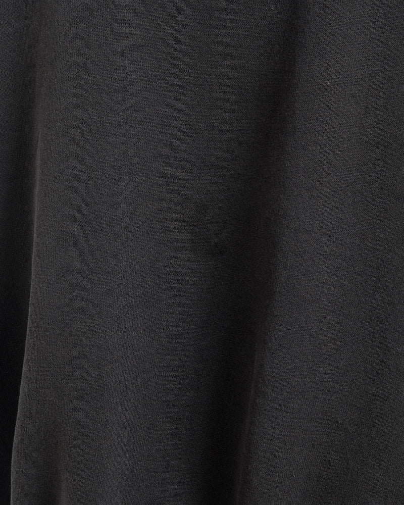 Vintage, 90s, USA, Olympic, Team, Sweatshirt, The Real Deal, size extra large, colour Black, newtown, sydney, australia, thrift store, opshop, preloved, secondhand, sustainable, retro, antique, 70s, 80s, 90s, 2000s, 00s, fashion, clothing, streetwear, trendy, garment, style, boutique, store, shop, archive, sale, cheap, best, top, Sweats and hoodies