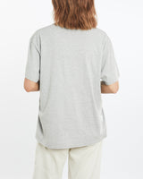 Vintage Nike Tee <br>M , The Real Deal , newtown, sydney, australia, thrift store, opshop, preloved, secondhand, sustainable, retro, antique, 70s, 80s, 90s, 2000s, 00s, fashion, clothing, streetwear, trendy, garment, style, boutique, store, shop, archive, sale, cheap, best, top