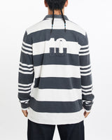 Vintage, Puma, Samoa, Rugby, Union, Rugby, Shirt, The Real Deal, size large, colour Multicolour, newtown, sydney, australia, thrift store, opshop, preloved, secondhand, sustainable, retro, antique, 70s, 80s, 90s, 2000s, 00s, fashion, clothing, streetwear, trendy, garment, style, boutique, store, shop, archive, sale, cheap, best, top, Shirts