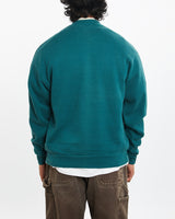 Vintage 90s Snoopy Sweatshirt <br>M , The Real Deal , newtown, sydney, australia, thrift store, opshop, preloved, secondhand, sustainable, retro, antique, 70s, 80s, 90s, 2000s, 00s, fashion, clothing, streetwear, trendy, garment, style, boutique, store, shop, archive, sale, cheap, best, top