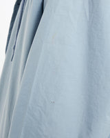 Vintage, Adidas, Windbreaker, Jacket, The Real Deal, size small, colour Blue, newtown, sydney, australia, thrift store, opshop, preloved, secondhand, sustainable, retro, antique, 70s, 80s, 90s, 2000s, 00s, fashion, clothing, streetwear, trendy, garment, style, boutique, store, shop, archive, sale, cheap, best, top, Jackets