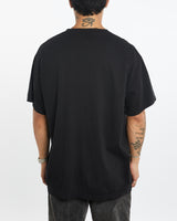 Vintage Volvo 770 Truck Tee <br>XL , The Real Deal , newtown, sydney, australia, thrift store, opshop, preloved, secondhand, sustainable, retro, antique, 70s, 80s, 90s, 2000s, 00s, fashion, clothing, streetwear, trendy, garment, style, boutique, store, shop, archive, sale, cheap, best, top