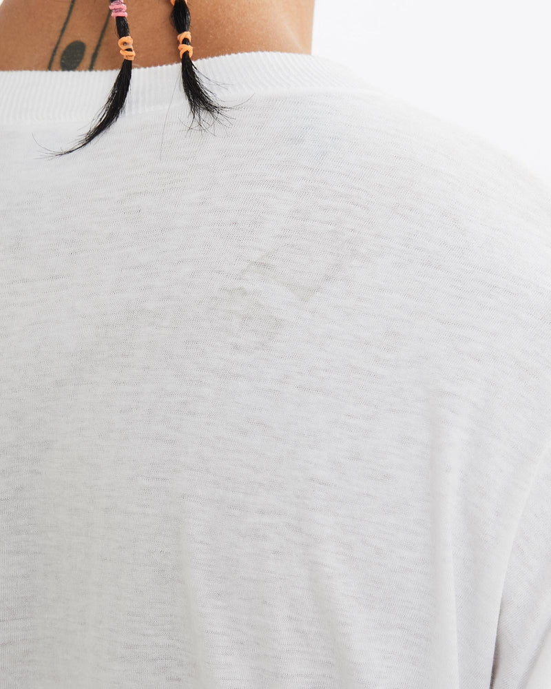 Vintage, Disney, Winnie, The, Pooh, Bahamas, Souvenir, Tee, The Real Deal, size large, colour White, newtown, sydney, australia, thrift store, opshop, preloved, secondhand, sustainable, retro, antique, 70s, 80s, 90s, 2000s, 00s, fashion, clothing, streetwear, trendy, garment, style, boutique, store, shop, archive, sale, cheap, best, top, T-Shirts