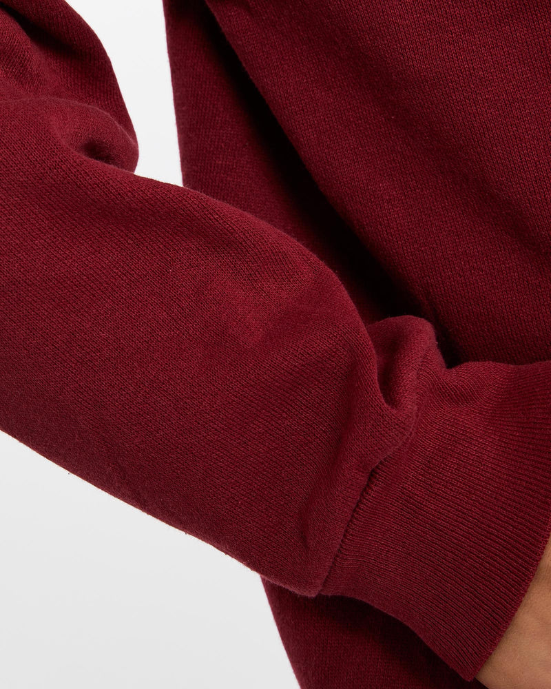 Vintage, 90s, NCAA, Oklahoma, Sooners, Sweatshirt, The Real Deal, size medium, colour Burgundy, newtown, sydney, australia, thrift store, opshop, preloved, secondhand, sustainable, retro, antique, 70s, 80s, 90s, 2000s, 00s, fashion, clothing, streetwear, trendy, garment, style, boutique, store, shop, archive, sale, cheap, best, top, Sweats and hoodies