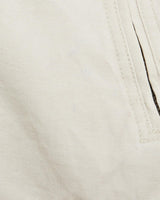 Vintage, 90s, Polo, Ralph, Lauren, Jacket, The Real Deal, size small, colour Beige, newtown, sydney, australia, thrift store, opshop, preloved, secondhand, sustainable, retro, antique, 70s, 80s, 90s, 2000s, 00s, fashion, clothing, streetwear, trendy, garment, style, boutique, store, shop, archive, sale, cheap, best, top, Jackets