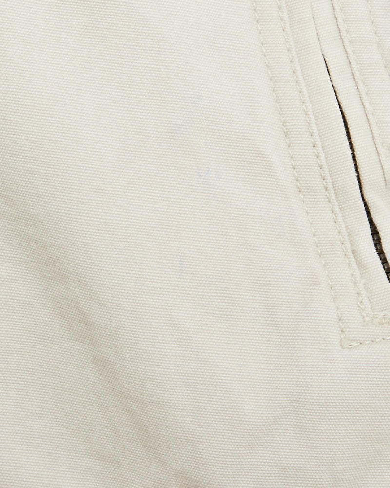 Vintage, 90s, Polo, Ralph, Lauren, Jacket, The Real Deal, size small, colour Beige, newtown, sydney, australia, thrift store, opshop, preloved, secondhand, sustainable, retro, antique, 70s, 80s, 90s, 2000s, 00s, fashion, clothing, streetwear, trendy, garment, style, boutique, store, shop, archive, sale, cheap, best, top, Jackets