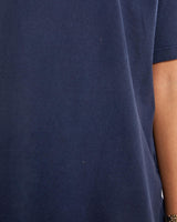 Vintage, 90s, Ralph, Lauren, Polo, Sport, Tee, The Real Deal, size small, colour Navy, newtown, sydney, australia, thrift store, opshop, preloved, secondhand, sustainable, retro, antique, 70s, 80s, 90s, 2000s, 00s, fashion, clothing, streetwear, trendy, garment, style, boutique, store, shop, archive, sale, cheap, best, top, T-Shirts