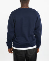 Vintage 90s Polo Ralph Lauren Sweatshirt <br>L , The Real Deal , newtown, sydney, australia, thrift store, opshop, preloved, secondhand, sustainable, retro, antique, 70s, 80s, 90s, 2000s, 00s, fashion, clothing, streetwear, trendy, garment, style, boutique, store, shop, archive, sale, cheap, best, top