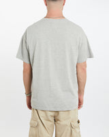 Vintage Nike Tee <br>L , The Real Deal , newtown, sydney, australia, thrift store, opshop, preloved, secondhand, sustainable, retro, antique, 70s, 80s, 90s, 2000s, 00s, fashion, clothing, streetwear, trendy, garment, style, boutique, store, shop, archive, sale, cheap, best, top