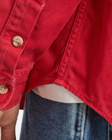 Vintage 90s Polo Ralph Lauren Button Up Shirt <br>XXL , The Real Deal , newtown, sydney, australia, thrift store, opshop, preloved, secondhand, sustainable, retro, antique, 70s, 80s, 90s, 2000s, 00s, fashion, clothing, streetwear, trendy, garment, style, boutique, store, shop, archive, sale, cheap, best, top