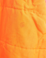 Vintage, Realtree, Camo, Reversible, Vest, The Real Deal, size extra large, colour Multicolour, newtown, sydney, australia, thrift store, opshop, preloved, secondhand, sustainable, retro, antique, 70s, 80s, 90s, 2000s, 00s, fashion, clothing, streetwear, trendy, garment, style, boutique, store, shop, archive, sale, cheap, best, top, Jackets