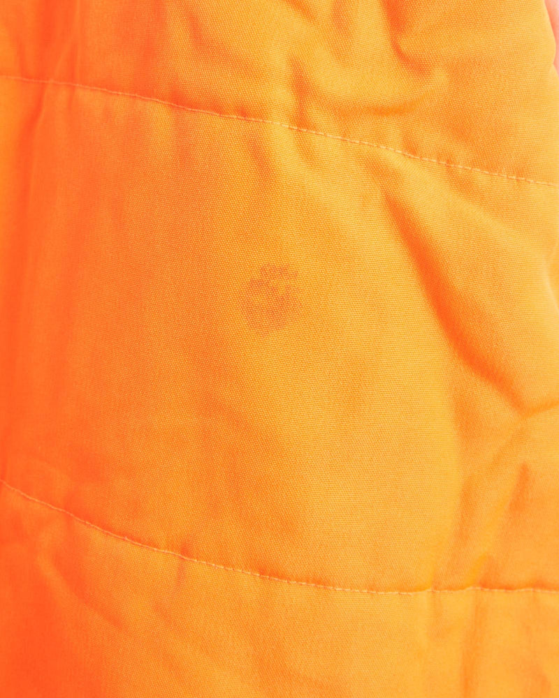 Vintage, Realtree, Camo, Reversible, Vest, The Real Deal, size extra large, colour Multicolour, newtown, sydney, australia, thrift store, opshop, preloved, secondhand, sustainable, retro, antique, 70s, 80s, 90s, 2000s, 00s, fashion, clothing, streetwear, trendy, garment, style, boutique, store, shop, archive, sale, cheap, best, top, Jackets