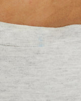 Vintage, 90s, NBA, Boston, Celtics, Tee, The Real Deal, size medium, colour Grey, newtown, sydney, australia, thrift store, opshop, preloved, secondhand, sustainable, retro, antique, 70s, 80s, 90s, 2000s, 00s, fashion, clothing, streetwear, trendy, garment, style, boutique, store, shop, archive, sale, cheap, best, top, T-Shirts