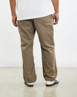 Vintage Carhartt Workwear Pants <br>38"