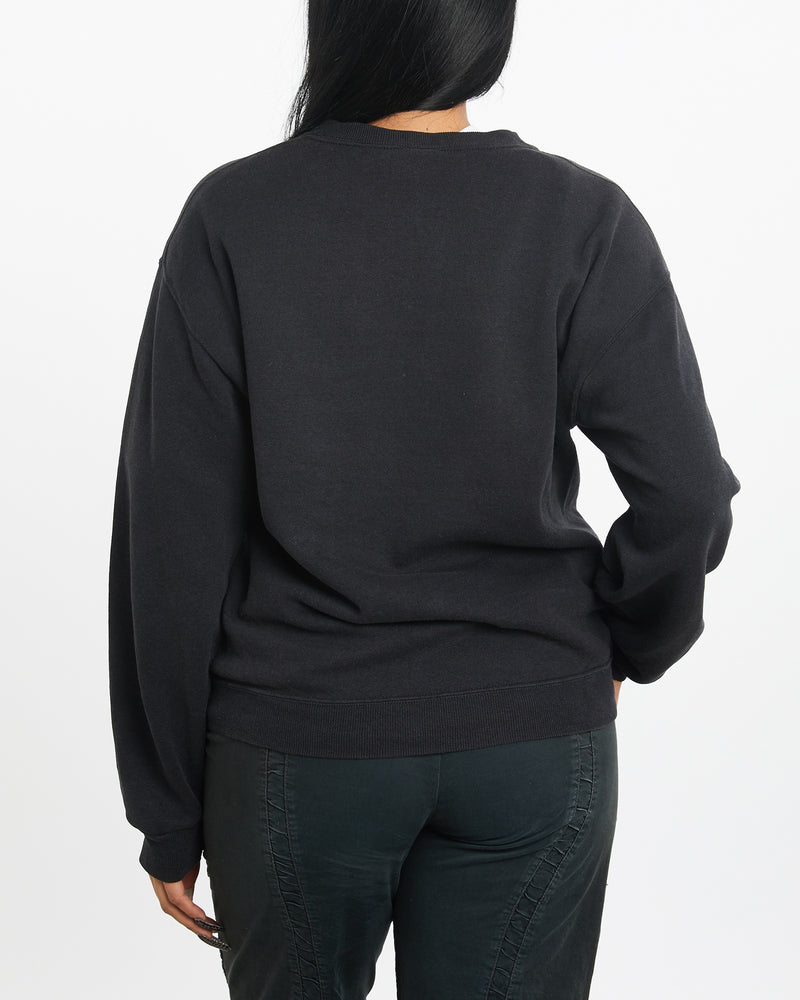 Vintage 90s Russell Athletic Sweatshirt <br>S , The Real Deal , newtown, sydney, australia, thrift store, opshop, preloved, secondhand, sustainable, retro, antique, 70s, 80s, 90s, 2000s, 00s, fashion, clothing, streetwear, trendy, garment, style, boutique, store, shop, archive, sale, cheap, best, top