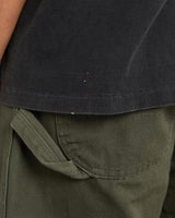 Vintage, 90s, Luxury, Auto, Repair, Tee, The Real Deal, size large, colour Black, newtown, sydney, australia, thrift store, opshop, preloved, secondhand, sustainable, retro, antique, 70s, 80s, 90s, 2000s, 00s, fashion, clothing, streetwear, trendy, garment, style, boutique, store, shop, archive, sale, cheap, best, top, T-Shirts