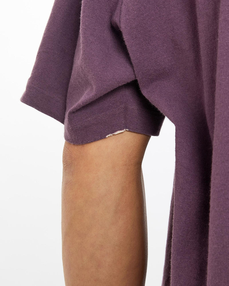 Vintage, 90s, Dolphins, Wildlife, Tee, The Real Deal, size large, colour Purple, newtown, sydney, australia, thrift store, opshop, preloved, secondhand, sustainable, retro, antique, 70s, 80s, 90s, 2000s, 00s, fashion, clothing, streetwear, trendy, garment, style, boutique, store, shop, archive, sale, cheap, best, top, T-Shirts