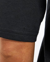 Vintage, 90s, NFL, Carolina, Panthers, Tee, The Real Deal, size medium, colour Black, newtown, sydney, australia, thrift store, opshop, preloved, secondhand, sustainable, retro, antique, 70s, 80s, 90s, 2000s, 00s, fashion, clothing, streetwear, trendy, garment, style, boutique, store, shop, archive, sale, cheap, best, top, T-Shirts