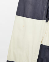 Vintage, 90s, Nautica, Windbreaker, Jacket, The Real Deal, size small, colour Multicolour, newtown, sydney, australia, thrift store, opshop, preloved, secondhand, sustainable, retro, antique, 70s, 80s, 90s, 2000s, 00s, fashion, clothing, streetwear, trendy, garment, style, boutique, store, shop, archive, sale, cheap, best, top, Jackets