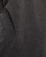 Vintage, 80s, Frat, Tee, The Real Deal, size small, colour Black, newtown, sydney, australia, thrift store, opshop, preloved, secondhand, sustainable, retro, antique, 70s, 80s, 90s, 2000s, 00s, fashion, clothing, streetwear, trendy, garment, style, boutique, store, shop, archive, sale, cheap, best, top, T-Shirts