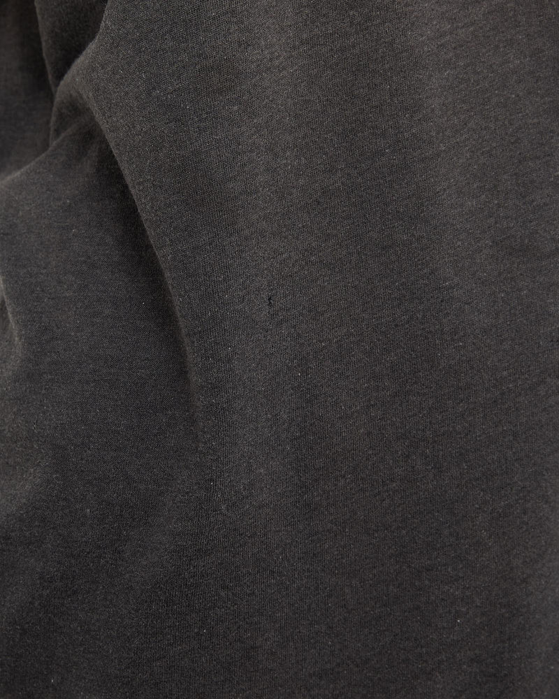 Vintage, 80s, Frat, Tee, The Real Deal, size small, colour Black, newtown, sydney, australia, thrift store, opshop, preloved, secondhand, sustainable, retro, antique, 70s, 80s, 90s, 2000s, 00s, fashion, clothing, streetwear, trendy, garment, style, boutique, store, shop, archive, sale, cheap, best, top, T-Shirts