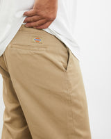 Vintage Dickies Chino Pants <br>38"