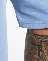 Vintage, 1998, Armadillo, Wildlife, Tee, The Real Deal, size extra large, colour Blue, newtown, sydney, australia, thrift store, opshop, preloved, secondhand, sustainable, retro, antique, 70s, 80s, 90s, 2000s, 00s, fashion, clothing, streetwear, trendy, garment, style, boutique, store, shop, archive, sale, cheap, best, top, T-Shirts