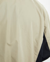 Vintage Chaps Ralph Lauren Windbreaker Jacket <br>XL , The Real Deal , newtown, sydney, australia, thrift store, opshop, preloved, secondhand, sustainable, retro, antique, 70s, 80s, 90s, 2000s, 00s, fashion, clothing, streetwear, trendy, garment, style, boutique, store, shop, archive, sale, cheap, best, top