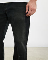 Vintage Carhartt Carpenter Pants <br>34" , The Real Deal , newtown, sydney, australia, thrift store, opshop, preloved, secondhand, sustainable, retro, antique, 70s, 80s, 90s, 2000s, 00s, fashion, clothing, streetwear, trendy, garment, style, boutique, store, shop, archive, sale, cheap, best, top