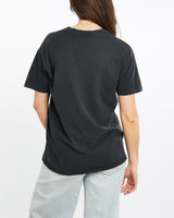 Vintage, 90s, Disney, Main, Street, Electrical, Parade, Tee, The Real Deal, size medium, colour Black, newtown, sydney, australia, thrift store, opshop, preloved, secondhand, sustainable, retro, antique, 70s, 80s, 90s, 2000s, 00s, fashion, clothing, streetwear, trendy, garment, style, boutique, store, shop, archive, sale, cheap, best, top, T-Shirts