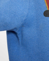 Vintage 1992 B-25 Mitchell Air Force Sweatshirt <br>S , The Real Deal , newtown, sydney, australia, thrift store, opshop, preloved, secondhand, sustainable, retro, antique, 70s, 80s, 90s, 2000s, 00s, fashion, clothing, streetwear, trendy, garment, style, boutique, store, shop, archive, sale, cheap, best, top