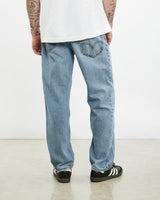 Vintage Levi's Denim Jeans <br>30"