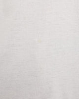 Vintage, 80s, Washington, Tee, The Real Deal, size small, colour Beige, newtown, sydney, australia, thrift store, opshop, preloved, secondhand, sustainable, retro, antique, 70s, 80s, 90s, 2000s, 00s, fashion, clothing, streetwear, trendy, garment, style, boutique, store, shop, archive, sale, cheap, best, top, T-Shirts