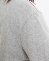 Vintage, 90s, Ralph, Lauren, Polo, Sport, Tee, The Real Deal, size extra small, colour Black, newtown, sydney, australia, thrift store, opshop, preloved, secondhand, sustainable, retro, antique, 70s, 80s, 90s, 2000s, 00s, fashion, clothing, streetwear, trendy, garment, style, boutique, store, shop, archive, sale, cheap, best, top, T-Shirts