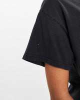 Vintage, 90s, Hard, Rock, Cafe, Tee, The Real Deal, size small, colour Black, newtown, sydney, australia, thrift store, opshop, preloved, secondhand, sustainable, retro, antique, 70s, 80s, 90s, 2000s, 00s, fashion, clothing, streetwear, trendy, garment, style, boutique, store, shop, archive, sale, cheap, best, top, T-Shirts