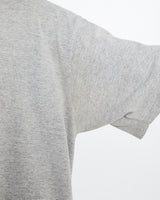 Vintage Nike NFL Pittsburgh Steelers Tee <br>XL , The Real Deal , newtown, sydney, australia, thrift store, opshop, preloved, secondhand, sustainable, retro, antique, 70s, 80s, 90s, 2000s, 00s, fashion, clothing, streetwear, trendy, garment, style, boutique, store, shop, archive, sale, cheap, best, top