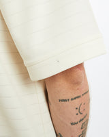 Vintage Umbro Polo Shirt <br>L , The Real Deal , newtown, sydney, australia, thrift store, opshop, preloved, secondhand, sustainable, retro, antique, 70s, 80s, 90s, 2000s, 00s, fashion, clothing, streetwear, trendy, garment, style, boutique, store, shop, archive, sale, cheap, best, top