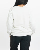 Vintage 80s Laguna Beach California Sweatshirt <br>S , The Real Deal , newtown, sydney, australia, thrift store, opshop, preloved, secondhand, sustainable, retro, antique, 70s, 80s, 90s, 2000s, 00s, fashion, clothing, streetwear, trendy, garment, style, boutique, store, shop, archive, sale, cheap, best, top