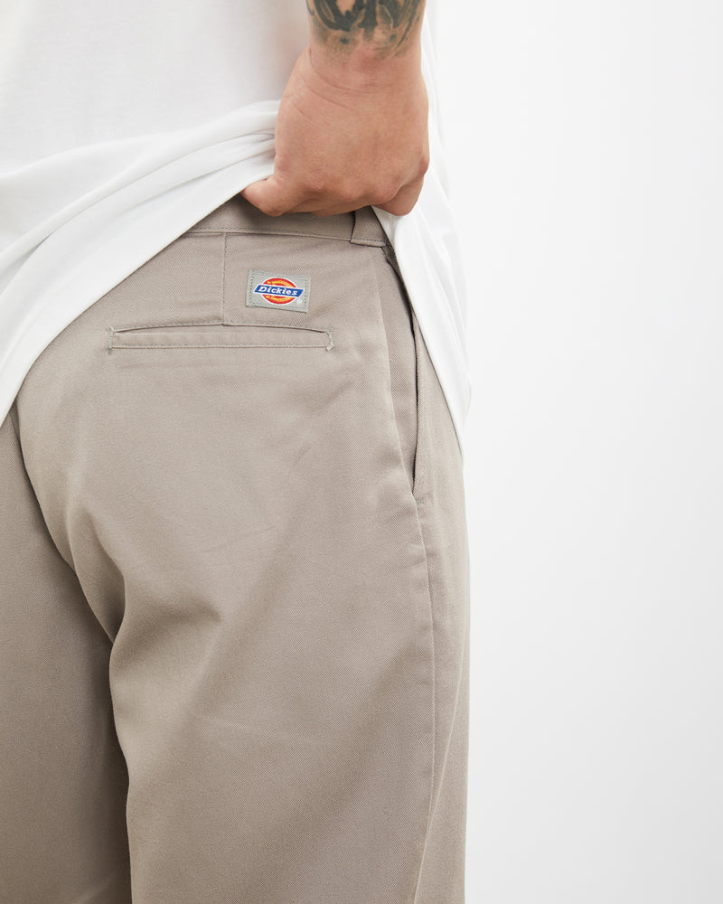 Vintage Dickies Chino Pants <br>38"