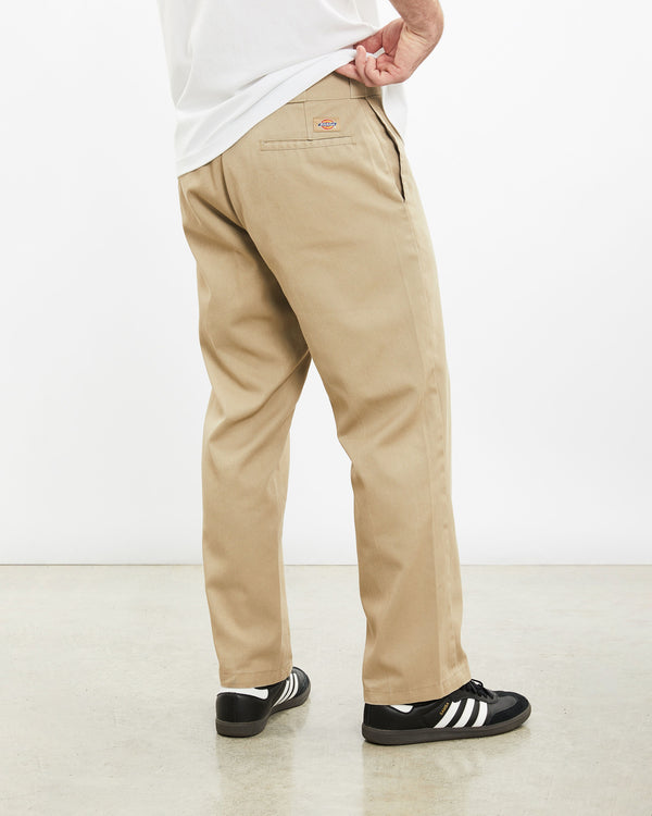 Vintage Dickies Chino Pants <br>34"