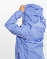 Vintage, The, North, Face, Windbreaker, Jacket, The Real Deal, size extra small, colour Multicolour, newtown, sydney, australia, thrift store, opshop, preloved, secondhand, sustainable, retro, antique, 70s, 80s, 90s, 2000s, 00s, fashion, clothing, streetwear, trendy, garment, style, boutique, store, shop, archive, sale, cheap, best, top, Jackets