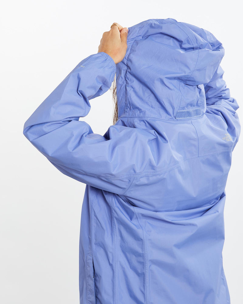 Vintage, The, North, Face, Windbreaker, Jacket, The Real Deal, size extra small, colour Multicolour, newtown, sydney, australia, thrift store, opshop, preloved, secondhand, sustainable, retro, antique, 70s, 80s, 90s, 2000s, 00s, fashion, clothing, streetwear, trendy, garment, style, boutique, store, shop, archive, sale, cheap, best, top, Jackets