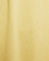 Vintage, Nike, Premier, Skateboard, Co., Tee, The Real Deal, size medium, colour Yellow, newtown, sydney, australia, thrift store, opshop, preloved, secondhand, sustainable, retro, antique, 70s, 80s, 90s, 2000s, 00s, fashion, clothing, streetwear, trendy, garment, style, boutique, store, shop, archive, sale, cheap, best, top, T-Shirts