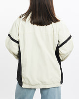 Vintage, Nike, Windbreaker, Jacket, The Real Deal, size extra small, colour Multicolour, newtown, sydney, australia, thrift store, opshop, preloved, secondhand, sustainable, retro, antique, 70s, 80s, 90s, 2000s, 00s, fashion, clothing, streetwear, trendy, garment, style, boutique, store, shop, archive, sale, cheap, best, top, Jackets