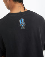 Vintage 90s Airwalk Skate Tee <br>L , The Real Deal , newtown, sydney, australia, thrift store, opshop, preloved, secondhand, sustainable, retro, antique, 70s, 80s, 90s, 2000s, 00s, fashion, clothing, streetwear, trendy, garment, style, boutique, store, shop, archive, sale, cheap, best, top