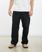 Vintage Carhartt Carpenter Pants <br>34" , The Real Deal , newtown, sydney, australia, thrift store, opshop, preloved, secondhand, sustainable, retro, antique, 70s, 80s, 90s, 2000s, 00s, fashion, clothing, streetwear, trendy, garment, style, boutique, store, shop, archive, sale, cheap, best, top