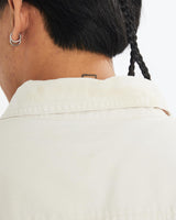 Vintage, Levi's, Button, Up, Shirt, The Real Deal, size large, colour Beige, newtown, sydney, australia, thrift store, opshop, preloved, secondhand, sustainable, retro, antique, 70s, 80s, 90s, 2000s, 00s, fashion, clothing, streetwear, trendy, garment, style, boutique, store, shop, archive, sale, cheap, best, top, Shirts