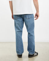 Vintage Dickies Denim Jeans <br>34"