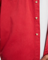 Vintage 90s Polo Ralph Lauren Button Up Shirt <br>XXL , The Real Deal , newtown, sydney, australia, thrift store, opshop, preloved, secondhand, sustainable, retro, antique, 70s, 80s, 90s, 2000s, 00s, fashion, clothing, streetwear, trendy, garment, style, boutique, store, shop, archive, sale, cheap, best, top